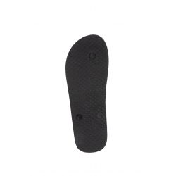 Japonki Arena FLIP FLOP