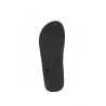 Japonki Arena FLIP FLOP