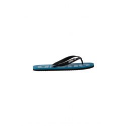 Japonki Arena FLIP FLOP