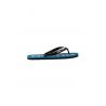 Japonki Arena FLIP FLOP