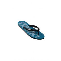 Japonki Arena FLIP FLOP
