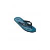 Japonki Arena FLIP FLOP