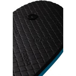 Japonki Arena FLIP FLOP