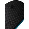 Japonki Arena FLIP FLOP