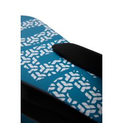 Japonki Arena FLIP FLOP