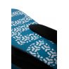 Japonki Arena FLIP FLOP