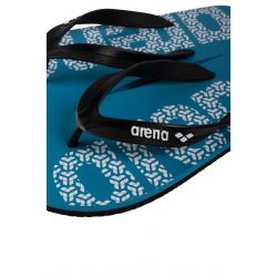 Japonki Arena FLIP FLOP