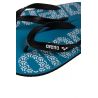 Japonki Arena FLIP FLOP