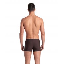 Szorty kąpielowe Arena ICONS SWIM SHORT SOLID