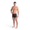 Szorty kąpielowe Arena ICONS SWIM SHORT SOLID