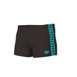 Szorty kąpielowe Arena ICONS SWIM SHORT SOLID