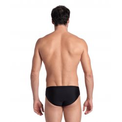 Kąpielówki Arena SPLASH POINT SWIM BRIEFS