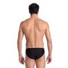 Kąpielówki Arena SPLASH POINT SWIM BRIEFS