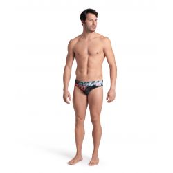 Kąpielówki Arena SPLASH POINT SWIM BRIEFS