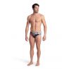 Kąpielówki Arena SPLASH POINT SWIM BRIEFS