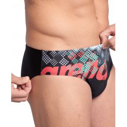 Kąpielówki Arena SPLASH POINT SWIM BRIEFS