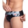 Kąpielówki Arena SPLASH POINT SWIM BRIEFS