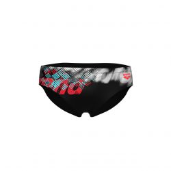 Kąpielówki Arena SPLASH POINT SWIM BRIEFS