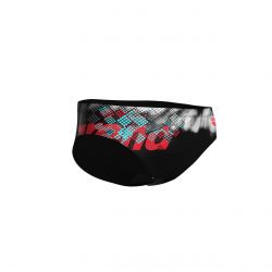 Kąpielówki Arena SPLASH POINT SWIM BRIEFS