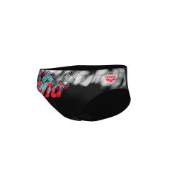 Kąpielówki Arena SPLASH POINT SWIM BRIEFS