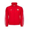 Bluza Arena PRIVAL reprezentacja Polska Bluza Arena PRIVAL reprezentacja Polska