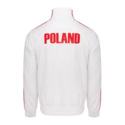 Bluza Arena PRIVAL reprezentacja Polska