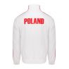 Bluza Arena PRIVAL reprezentacja Polska