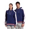Bluza Arena HOODED SWEAT INSERTS Bluza Arena HOODED SWEAT INSERTS