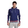 Bluza Arena HOODED SWEAT INSERTS Bluza Arena HOODED SWEAT INSERTS