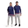 Bluza Arena HOODED SWEAT INSERTS Bluza Arena HOODED SWEAT INSERTS
