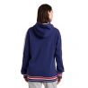 Bluza Arena HOODED SWEAT INSERTS Bluza Arena HOODED SWEAT INSERTS