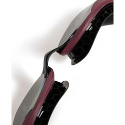 Okulary pływackie Arena AIR-BOLD SWIPE MIRROR