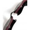 Okulary pływackie Arena AIR-BOLD SWIPE MIRROR