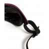 Okulary pływackie Arena AIR-BOLD SWIPE MIRROR