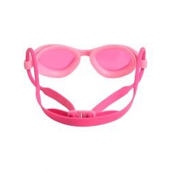Okulary pływackie Arena 365 GOGGLES