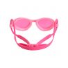 Okulary pływackie Arena 365 GOGGLES