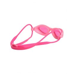 Okulary pływackie Arena 365 GOGGLES