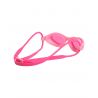Okulary pływackie Arena 365 GOGGLES