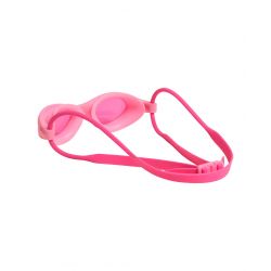 Okulary pływackie Arena 365 GOGGLES