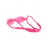 Okulary pływackie Arena 365 GOGGLES