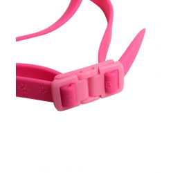 Okulary pływackie Arena 365 GOGGLES