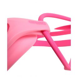 Okulary pływackie Arena 365 GOGGLES