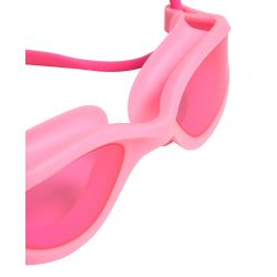 Okulary pływackie Arena 365 GOGGLES