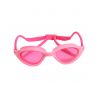 Okulary pływackie Arena 365 GOGGLES