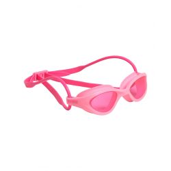 Okulary pływackie Arena 365 GOGGLES