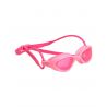 Okulary pływackie Arena 365 GOGGLES