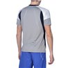 Koszulka Arena TL TECH SS RAGLAN TEE