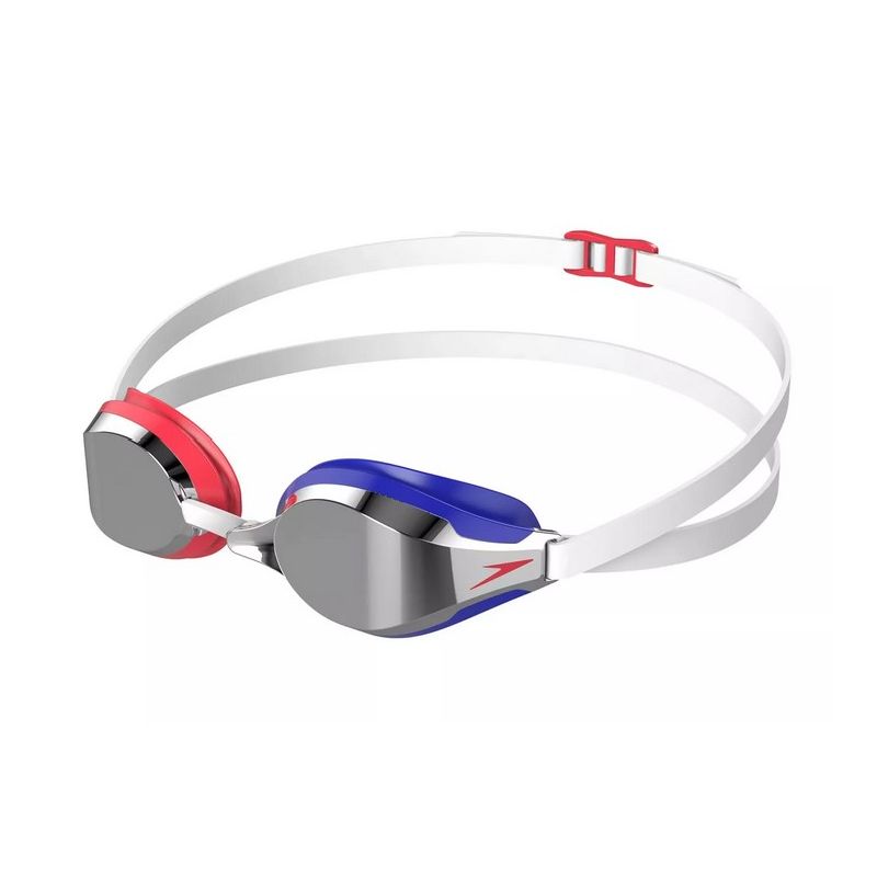 Okulary pływackie Speedo FASTSKIN SPEEDSOCKET 2 MIRROR AU