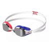 Okulary pływackie Speedo FASTSKIN SPEEDSOCKET 2 MIRROR AU