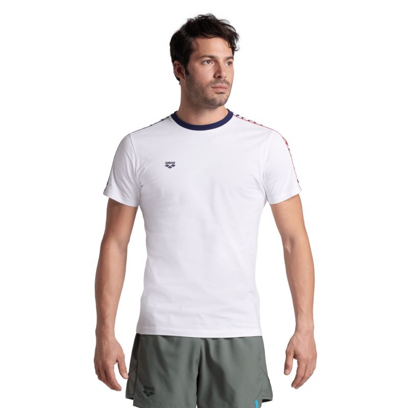 Koszulka Arena M T-SHIRT TEAM OG Koszulka Arena M T-SHIRT TEAM OG